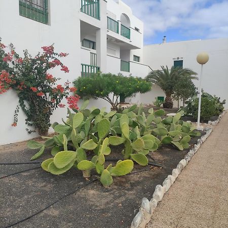 Casita Perla Blanca Costa De Antigua Exterior foto
