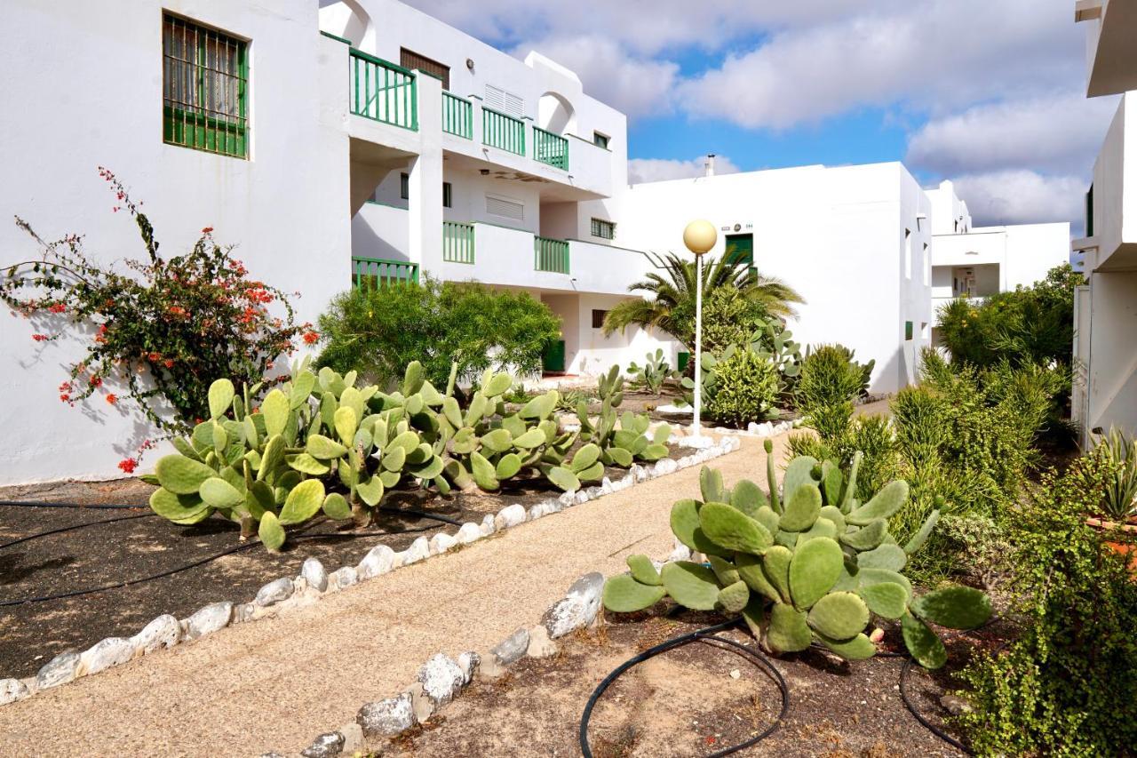 Casita Perla Blanca Costa De Antigua Exterior foto