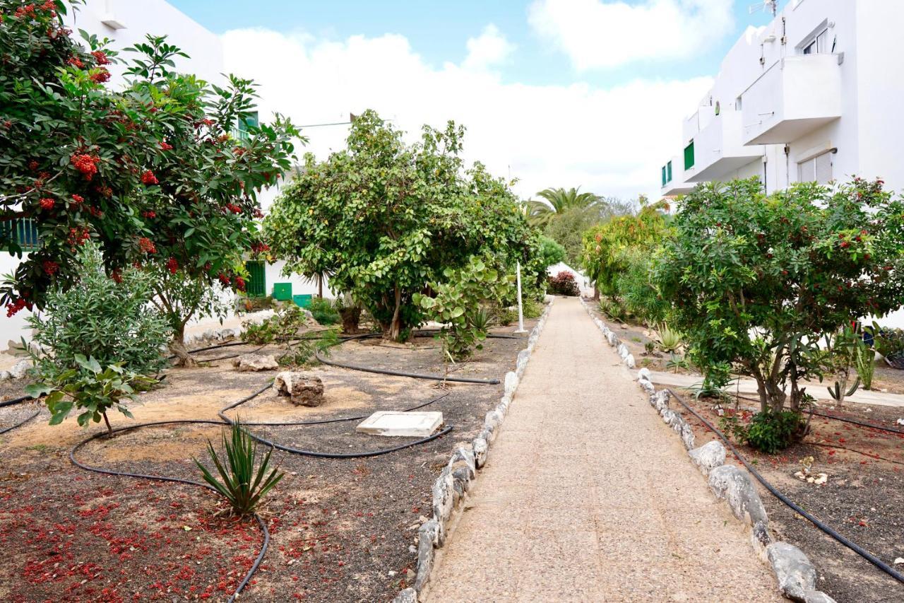 Casita Perla Blanca Costa De Antigua Exterior foto