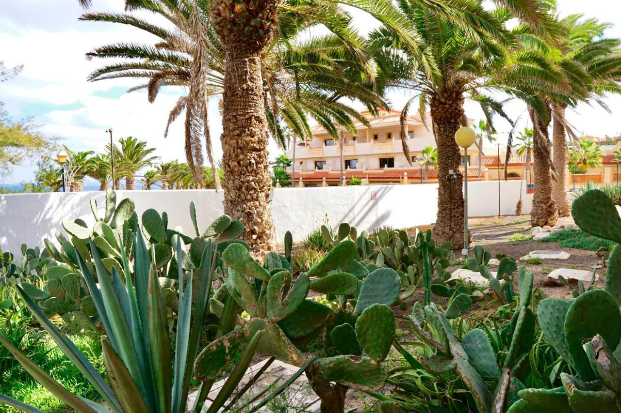 Casita Perla Blanca Costa De Antigua Exterior foto
