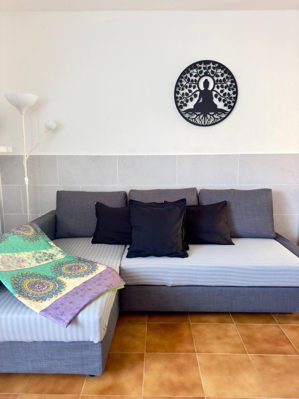 Casita Perla Blanca Costa De Antigua Exterior foto