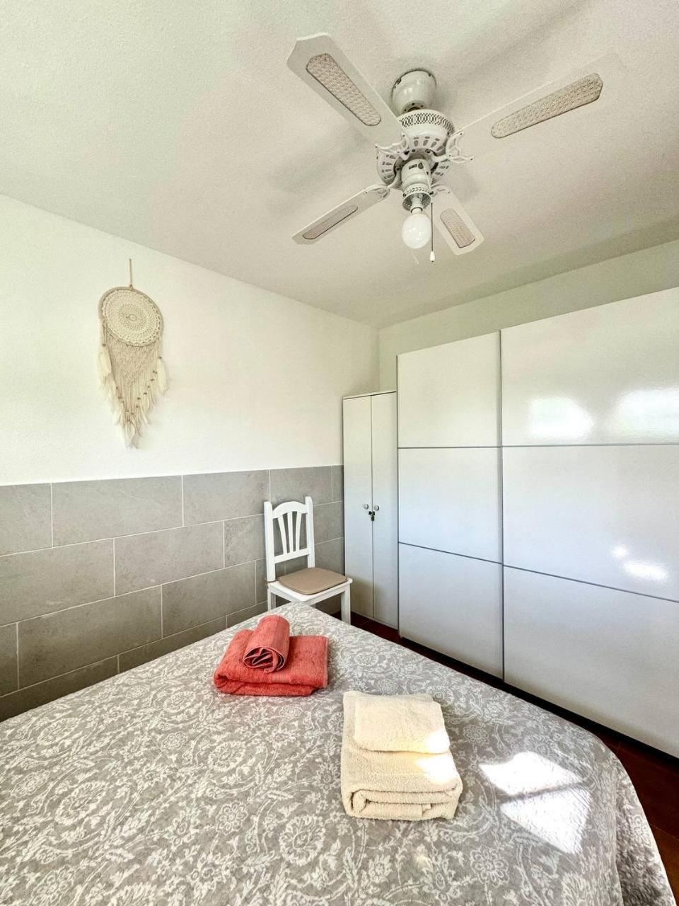 Casita Perla Blanca Costa De Antigua Exterior foto